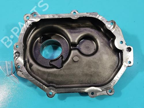 Timing cover JAGUAR XE (X760) 2.0 D AWD | BP37829225M123 - Image 5
