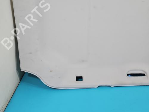 Interior roof MERCEDES-BENZ E-CLASS (W213) E 220 d 4-matic (213.005) | BP37819327I12 - Image 7