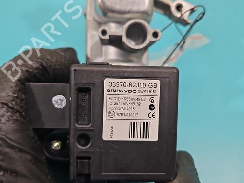 Ignition barrel SUZUKI SWIFT III (MZ, EZ) 1.3 (RS413, ZC11S) | BP37820212M48 - Image 8
