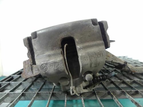 Used Right front brake caliper Right front brake caliper 37879174 37879174