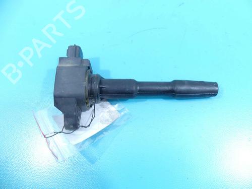 Ignition coil DACIA DUSTER (HS_) 1.6 SCe 115 4x4 | BP38154862M94 - Image 2