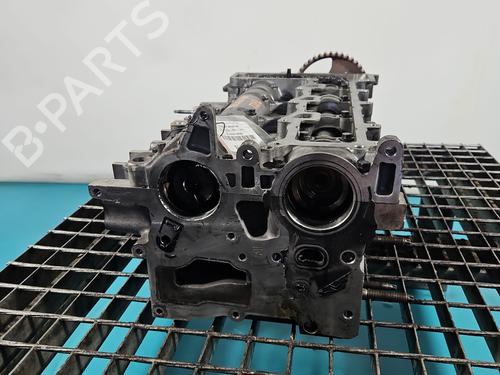 Cylinder head FORD S-MAX (CJ, WA6) | BP37821421M5 - Image 17