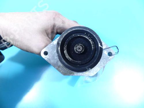 Egr OPEL ZAFIRA TOURER C (P12) 2.0 CDTi (75) | BP37887686M69 - Image 5