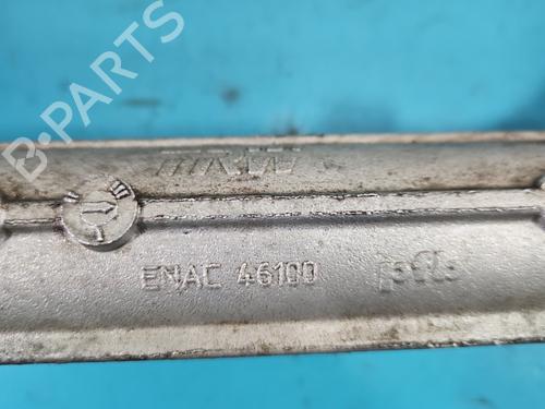 Steering rack SKODA FABIA IV (PJ3) | BP38286285M22 - Image 13
