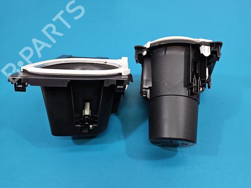 Cup/Object holder TOYOTA C-HR (_X1_) 2.0 Hybrid (MAXH10) | BP37850808I37 - Image 9