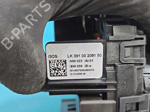 Steering column stalk BMW 1 (E87) 118 i | BP39554317I23  - Image 12