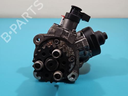 Injection pump VW CC B7 (358) 2.0 TDI | BP37990552M78 - Image 2