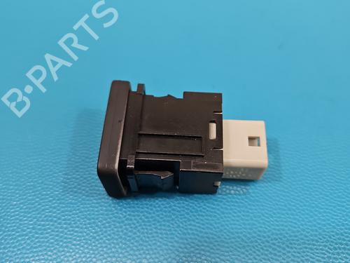 Switch MITSUBISHI ECLIPSE CROSS (GK_, GL_) | BP37844504I30 - Image 13
