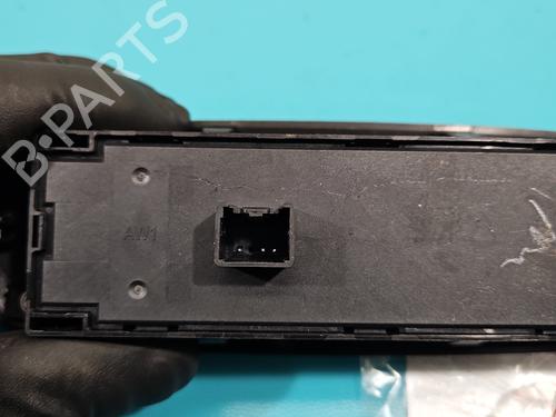 Switch FORD MONDEO IV Turnier (BA7) | BP37814083I30 - Image 4