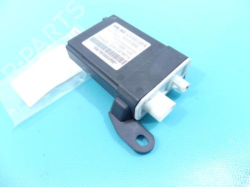 Used Electronic module Electronic module 37881652 37881652