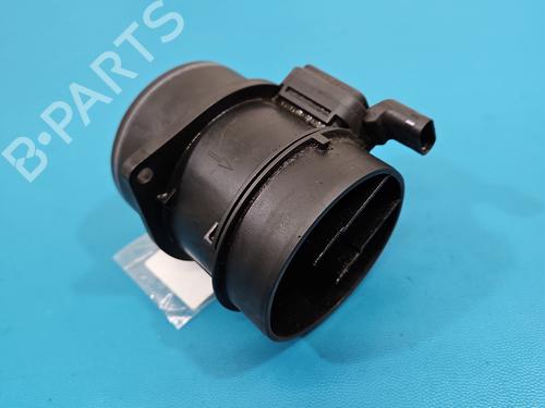 Used Mass air flow sensor Mass air flow sensor 38067860 38067860