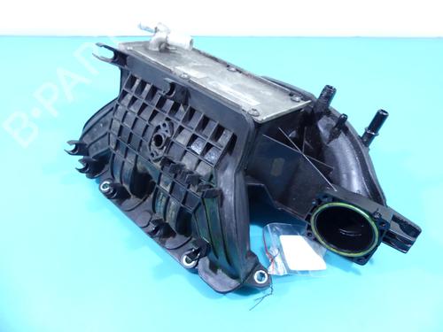 Used Intake manifold Intake manifold 37892433 37892433