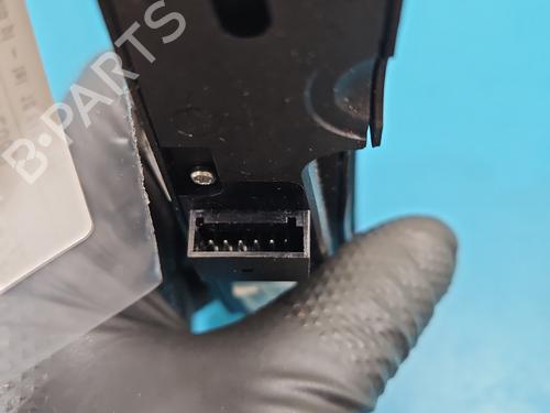 Switch BMW 6 Gran Coupe (F06) 640 i xDrive | BP38651046I30 - Image 6
