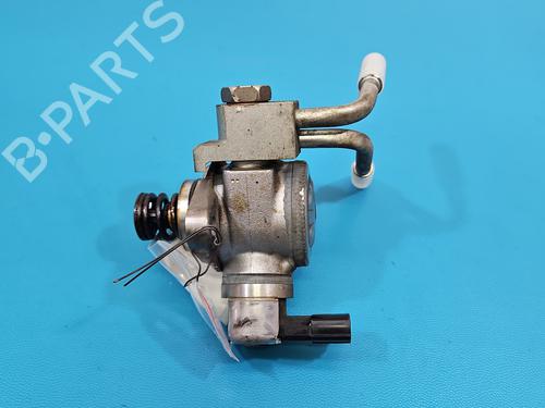 Fuel pump MITSUBISHI ECLIPSE CROSS (GK_, GL_) | BP37845207M76 - Image 14