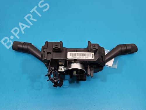 Steering column stalk PEUGEOT BIPPER (AA_) 1.4 | BP37852670I23 - Image 7