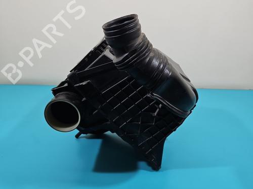 Air filter box RENAULT MEGANE IV Saloon 1.5 dCi 110 | BP38141640M87 - Image 3