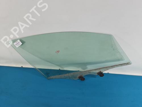 Used Front right door window Front right door window PEUGEOT 508 SW I (8E_) 2.0 HDi (163 hp) 39930837 39930837