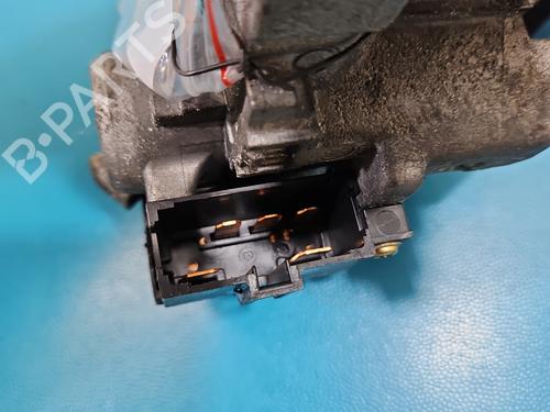 Ignition barrel HONDA CIVIC VII Hatchback (EU, EP, EV) 1.4 iS (EP1, EU5, EU7) | BP37851274M48  - Image 10