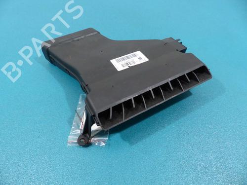 Used Heater matrix Heater matrix 37860763 37860763