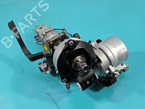 Steering pump SKODA FABIA IV (PJ3) | BP38045182M99 - Image 7