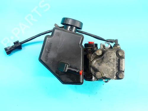 Steering pump SAAB 9-3 (YS3F, E79, D79, D75) 1,8t | BP37885805M99 - Image 5