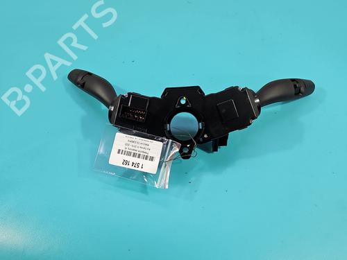 Steering column stalk KIA OPTIMA (JF) 1.6 T-GDI | BP37841533I23 - Image 5