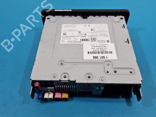 Módulo eletrónico AUDI A4 B9 (8W2, 8WC) 2.0 TFSI | BP39883330M83 - Image 5