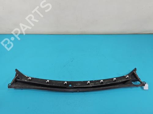 Scuttle panel DACIA SANDERO II | BP37816965C110 - Image 2