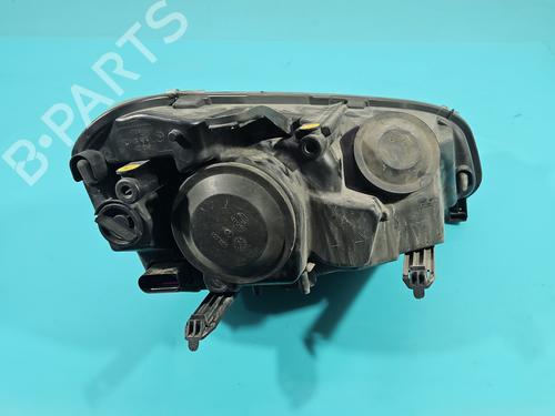 Left headlight FORD FOCUS C-MAX (DM2) | BP37990496C28 - Image 6