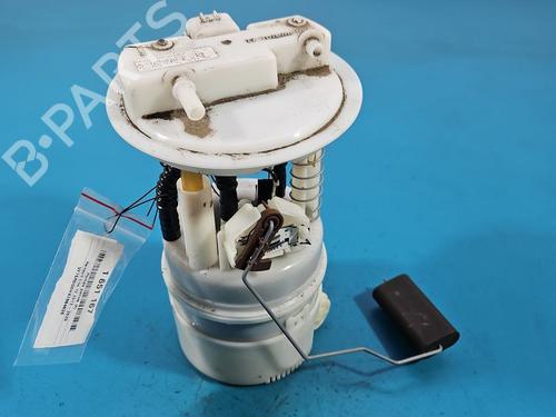 Used Fuel pump Fuel pump RENAULT CLIO IV (BH_) 1.2 16V (73 hp) 40281722 40281722