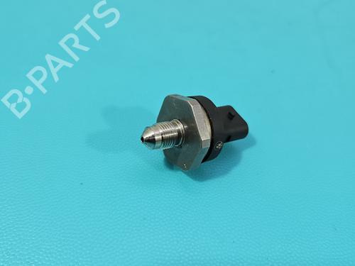 Used Electronic sensor Electronic sensor 37850086 37850086