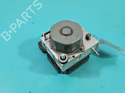 Used ABS pump ABS pump 37853470 37853470