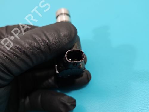 Electronic sensor AUDI A4 B8 Avant (8K5) 1.8 TFSI | BP38130236M84  - Image 9