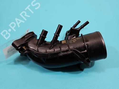 Pipe DACIA SANDERO III | BP38144506M125 - Image 7