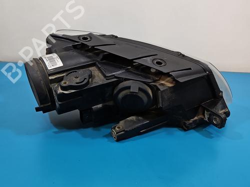 Left headlight VW PASSAT B6 (3C2) | BP37838856C28 - Image 9