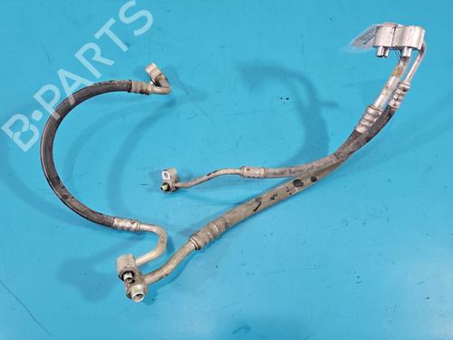 AC pipe OPEL CORSA E Hatchback Van (X15) | BP37831657M126 - Image 2