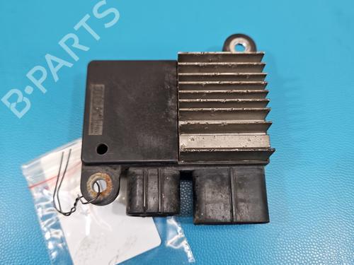 Electronic sensor TOYOTA AURIS (_E15_) 1.4 D-4D (NDE150_, NDE150R) | BP37857898M84 - Image 2