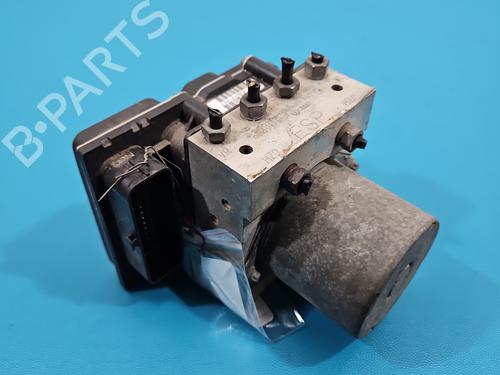 Used ABS pump ABS pump 37990756 37990756
