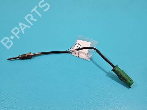 Used Electronic sensor Electronic sensor 37818850 37818850