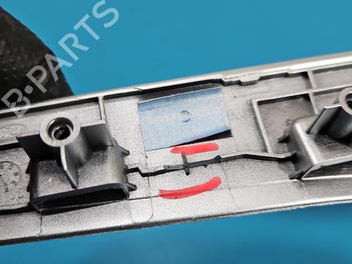 Other FORD FOCUS IV (HN) | BP37847244O1 - Image 10