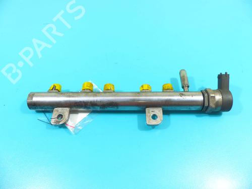 Injection rail MASERATI GHIBLI III (M157) | BP37884543M98 - Image 5