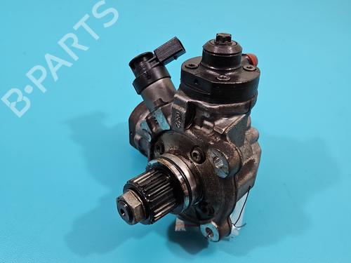 Used Injection pump Injection pump 38118384 38118384