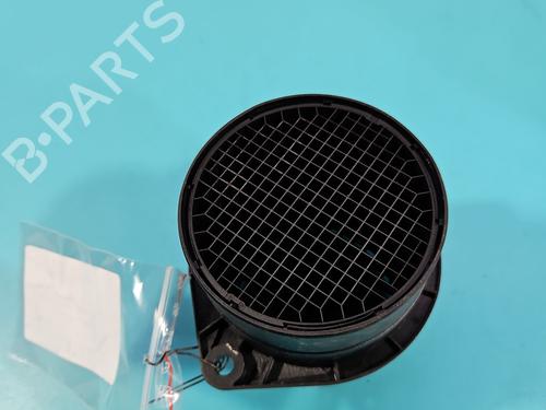 Mass air flow sensor VW TOURAN (1T3) 2.0 TDI | BP37844240M95 - Image 4