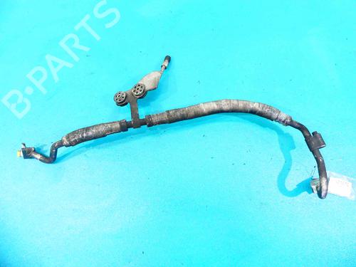 Used AC pipe AC pipe 38154195 38154195