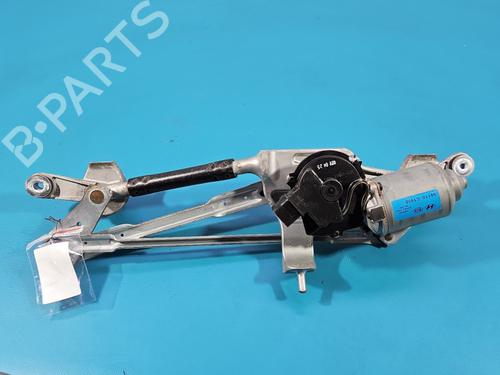 Front wiper motor KIA STONIC (YB) 1.2 CVVT | BP39398494M29 - Image 9