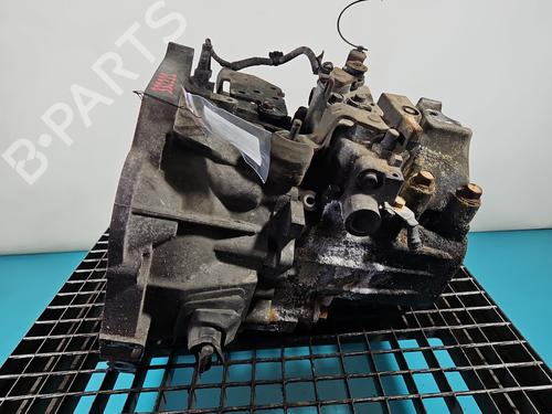 Gearbox KIA CEE'D Hatchback (ED) 1.6 | BP37854478M3 - Image 3