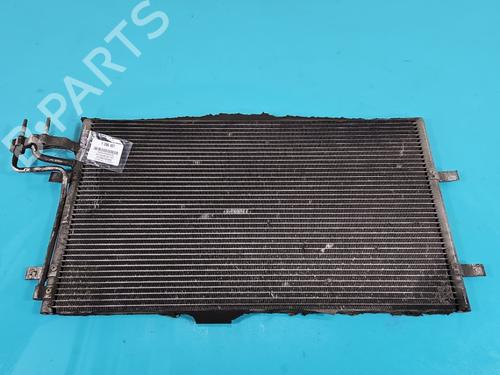 Used AC radiator AC radiator FORD FOCUS II (DA_, HCP, DP) [2004-2013] 37812596 37812596