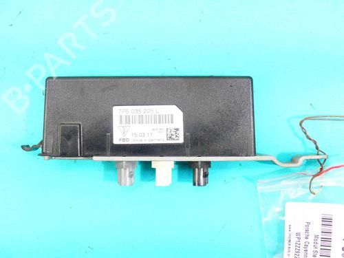 Antenne/Base Antenne/Base 37877642 37877642
