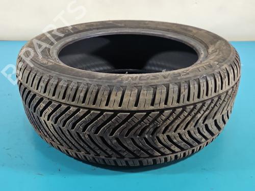 Andre RENAULT ESPACE IV (JK0/1_) 2.0 dCi (JK03, JK04, JK1C, JK1G, JK1J, JK1K) | BP39268173O1 - Image 23