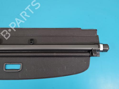 Cargo separator SKODA OCTAVIA IV Combi (NX5, PV5) | BP38151335I36 - Image 6